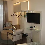 Windjammer 4*