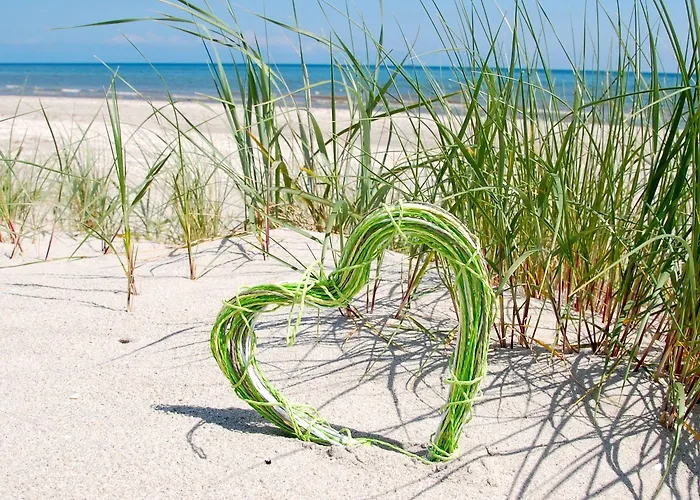 Windjammer 4* Büsum