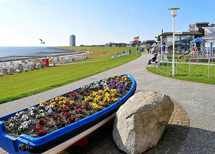 Windjammer Hotell 4*