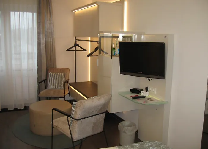 Windjammer 4*